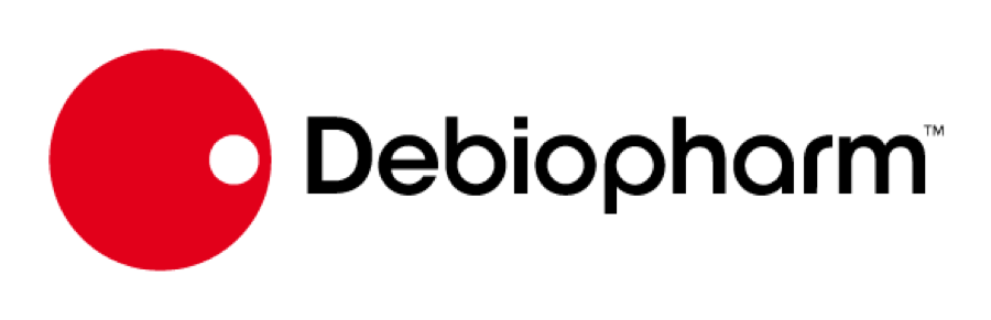 Debiopharm International SA